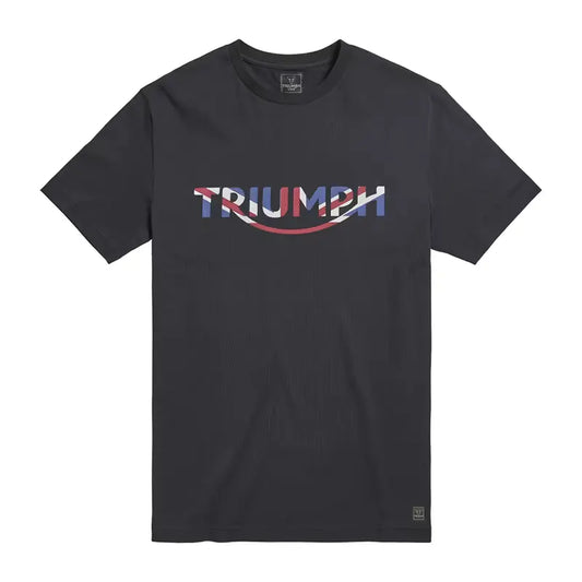 T-Shirt Orford