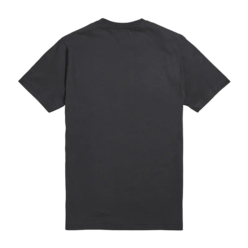 T-Shirt Devon Triumph