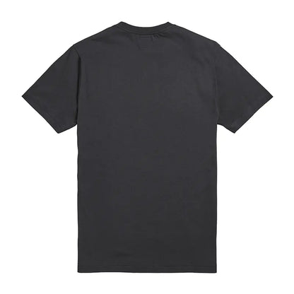 T-Shirt Devon Triumph