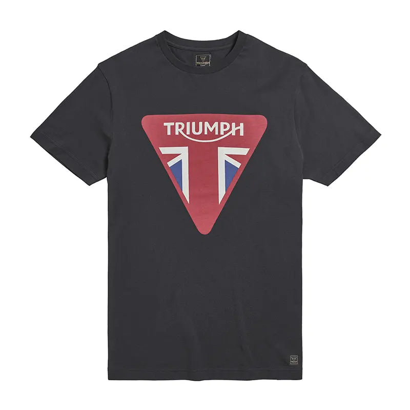 T-Shirt Devon