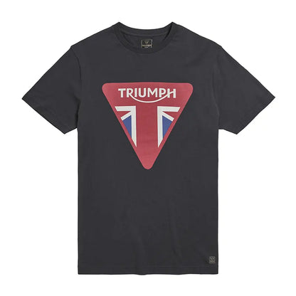 T-Shirt Devon