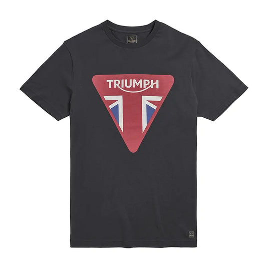 T-Shirt Devon