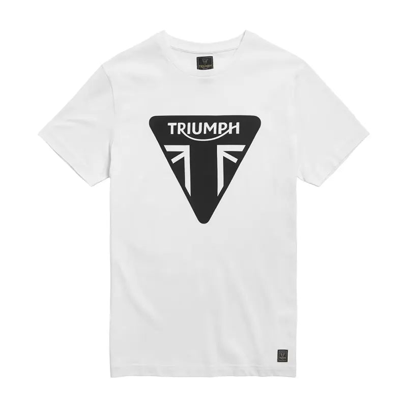 T-Shirt Helston