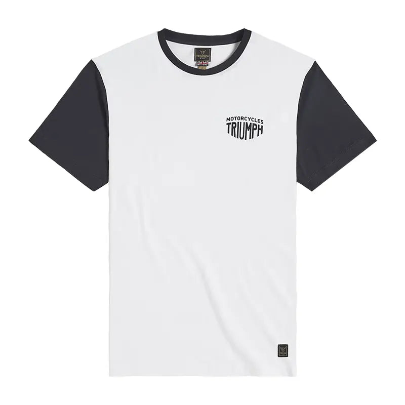 T-Shirt Fenland