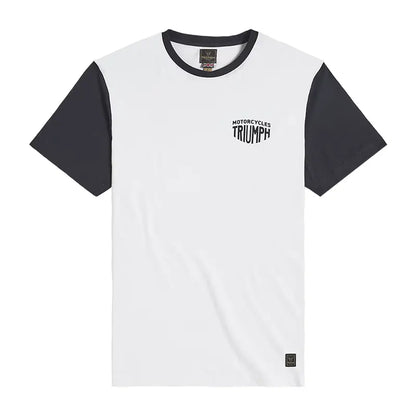 T-Shirt Fenland
