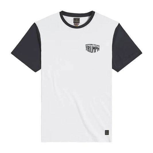T-Shirt Fenland