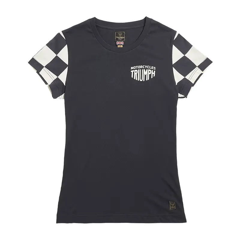 T-Shirt Marie