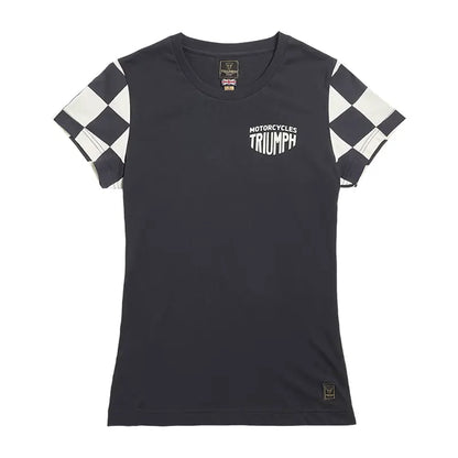T-Shirt Marie