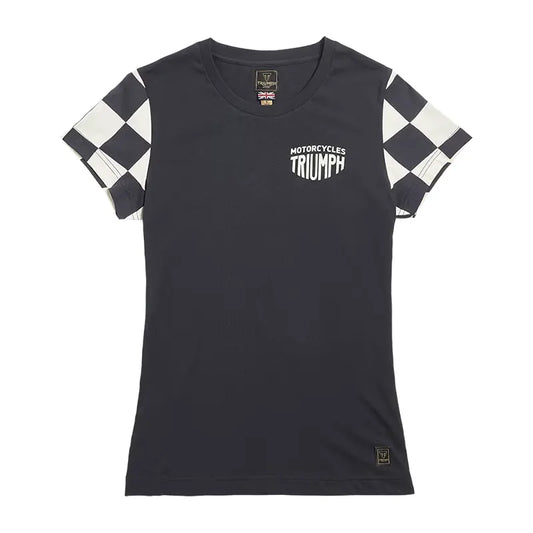 T-Shirt Marie