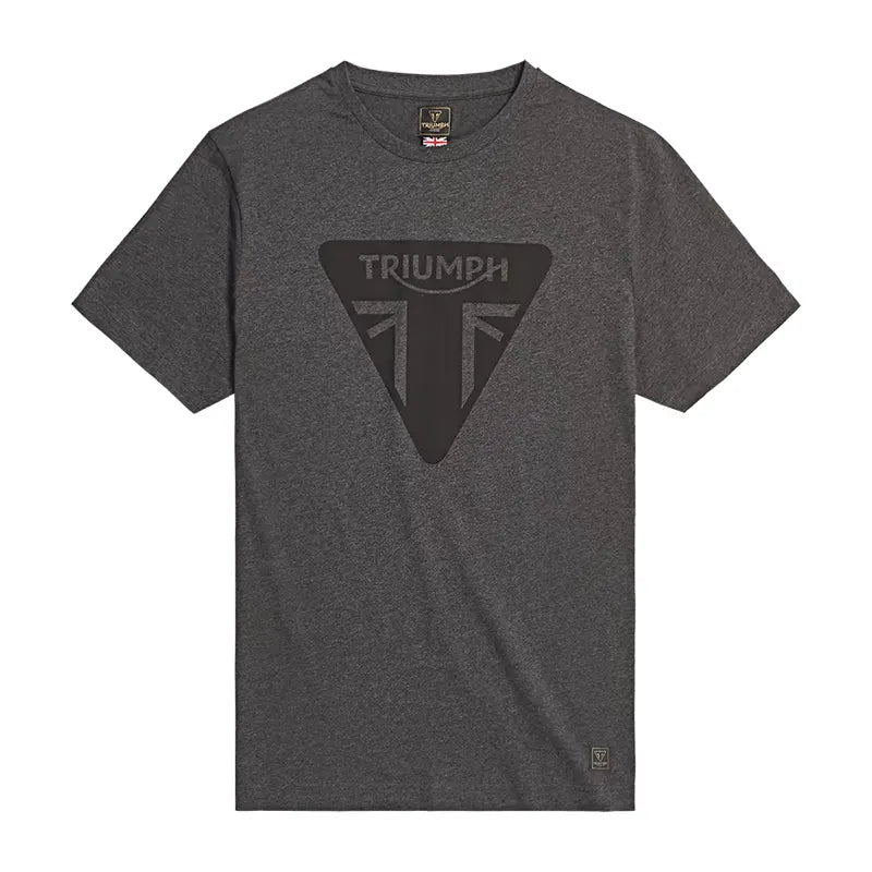 T-Shirt Helston 