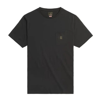 T-Shirt Bonneville T120