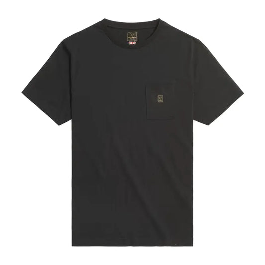 T-Shirt Bonneville T120