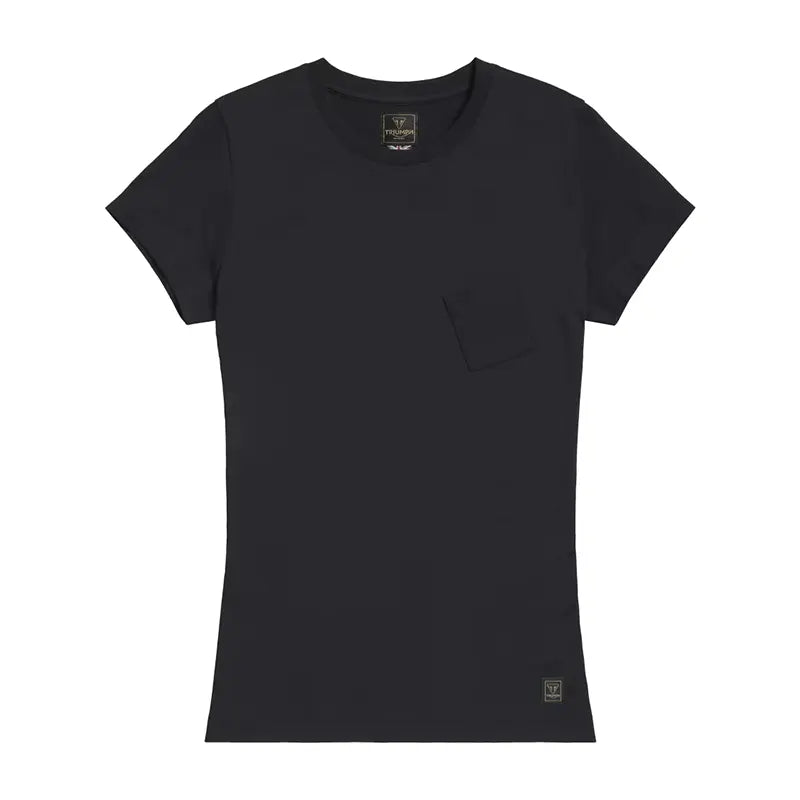T-Shirt Sydney Pour Femme