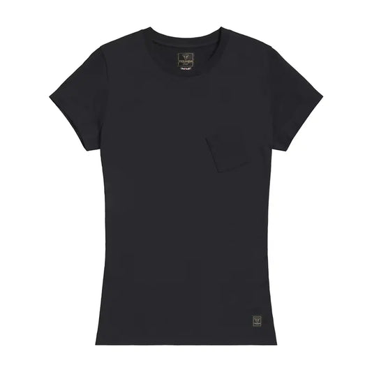 T-Shirt Sydney Pour Femme