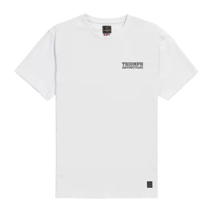 T-Shirt Hello Moto