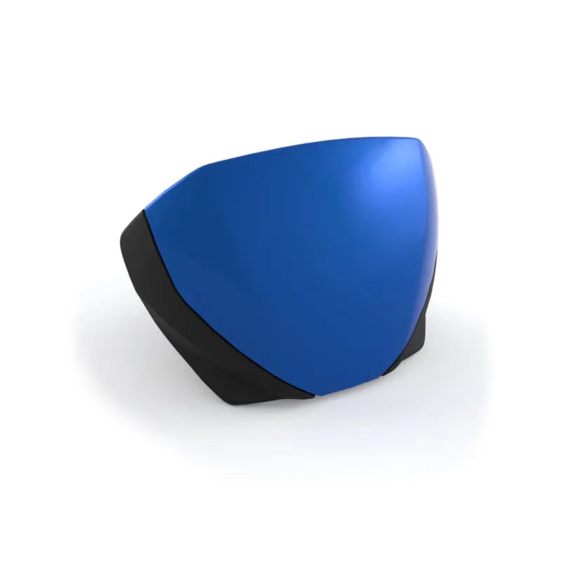 Saute-Vent Cobalt Blue 