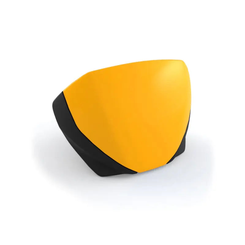 Saute-Vent Cosmic Yellow 