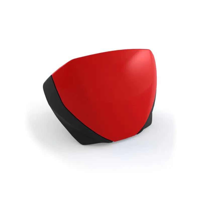 Saute-Vent Diablo Red 