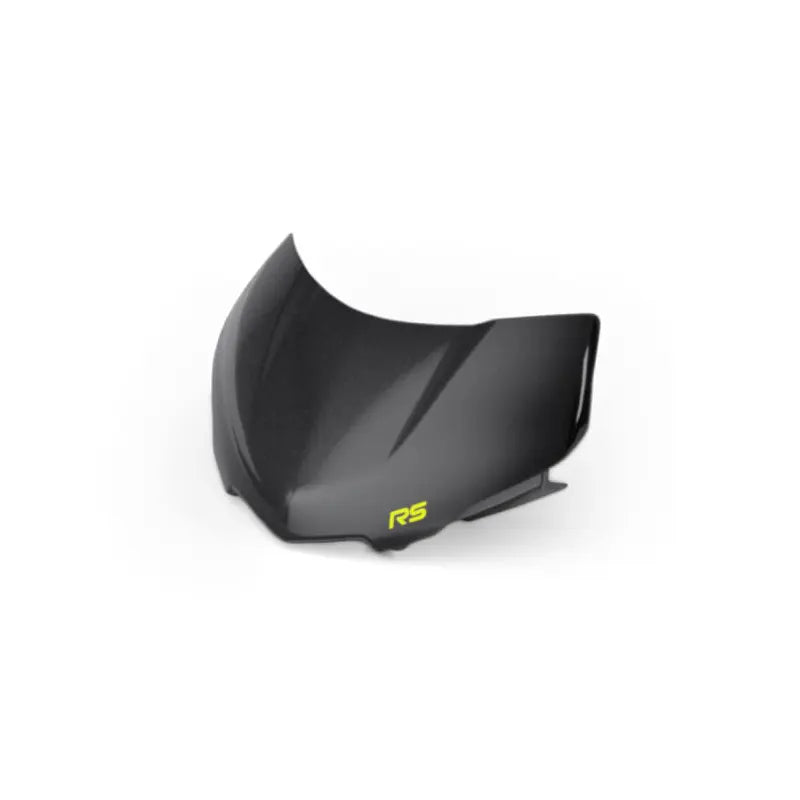 Saute-Vent Phantom Black 