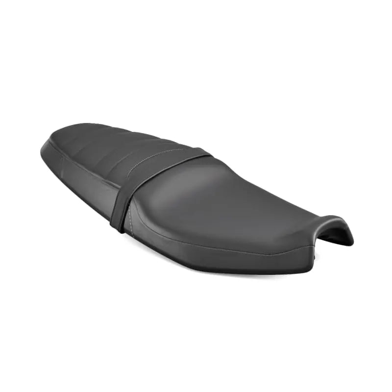 Selle Basse (-20mm) 