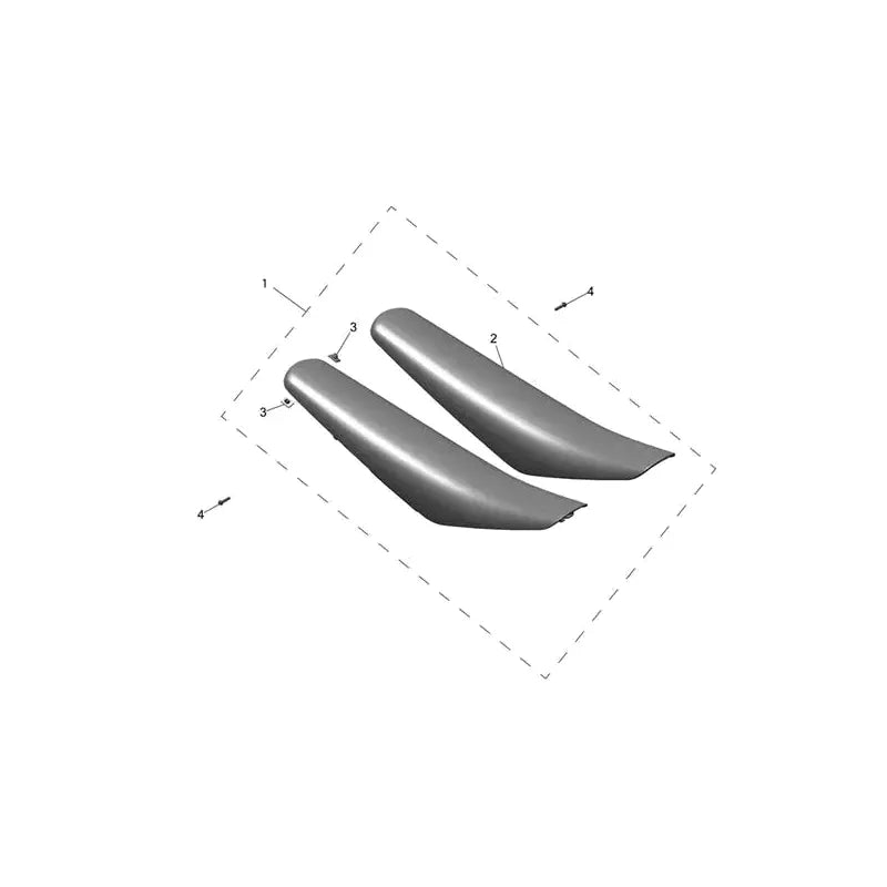 Selles TF 450-C Micro-Fiche