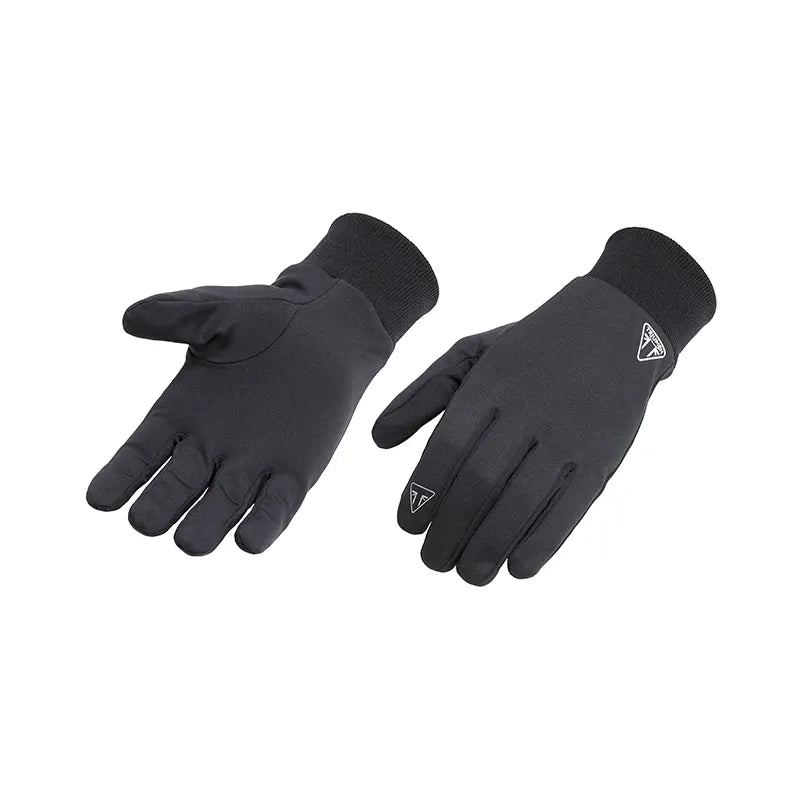 Sous-Gants Triumph Tri-Stop