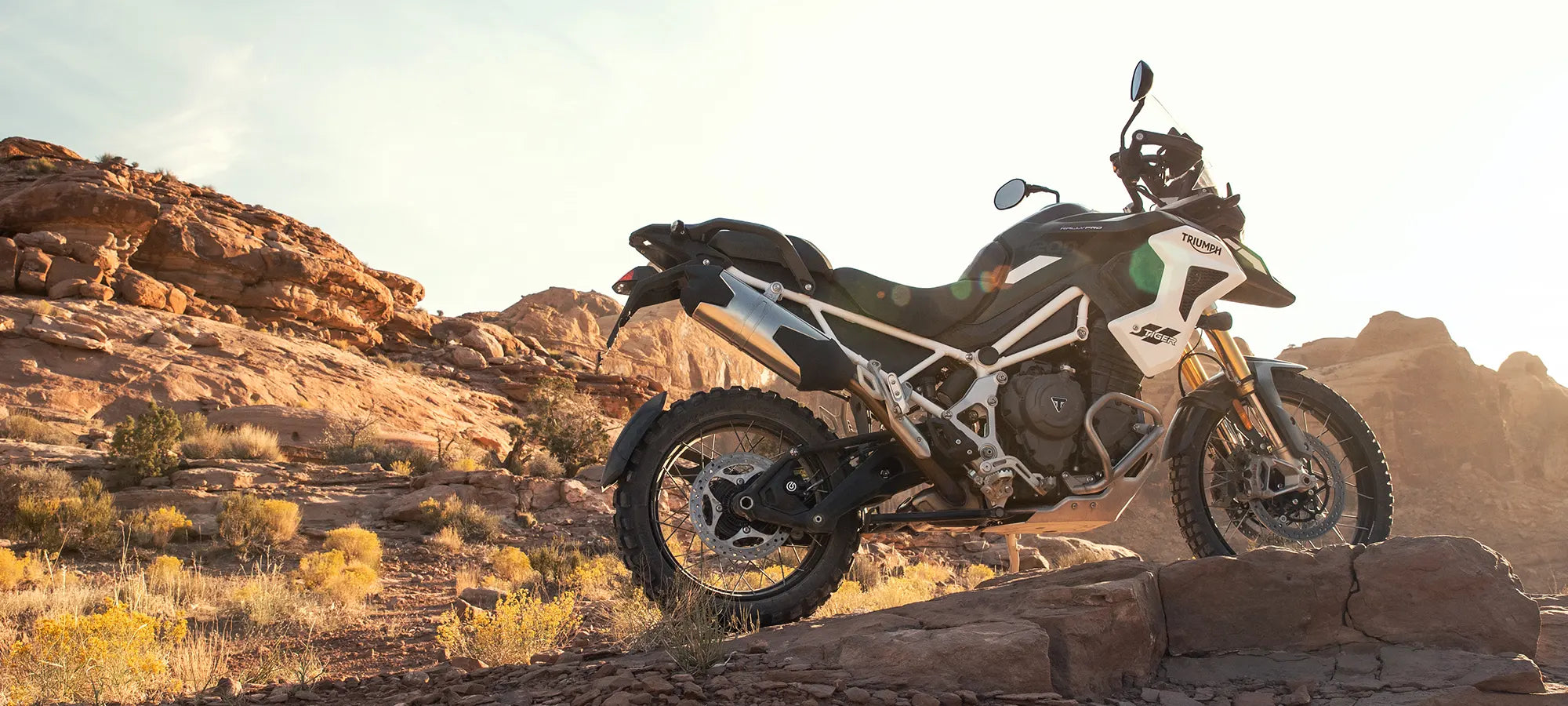 custom-slideshow-image-desktop-block_YyPwRW