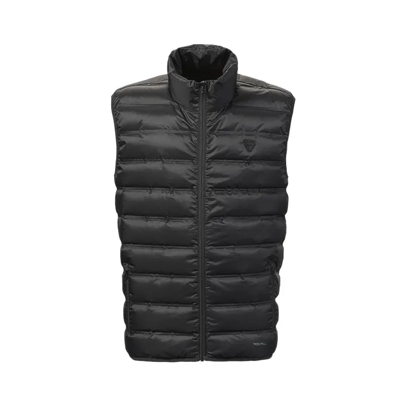 Veste Triumph Welded Down